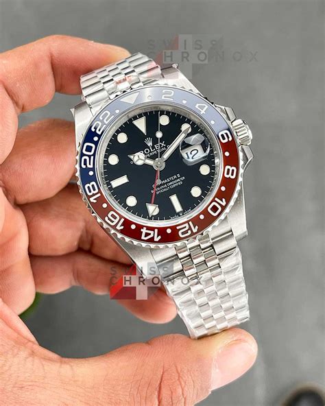 best superclone rolex|best quality super clone watch.